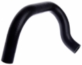 Picture of Gates 72-75 Chevrolet Luv Pickup 4-Cyl. 111 Lower Molded Coolant Hose