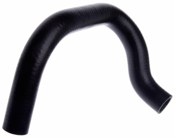 Picture of Gates 72-75 Chevrolet Luv Pickup 4-Cyl. 111 Lower Molded Coolant Hose