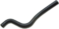 Picture of Gates 73-79 Chevrolet C & K Series Pickup V-8 454 Upper Molded Coolant Hose