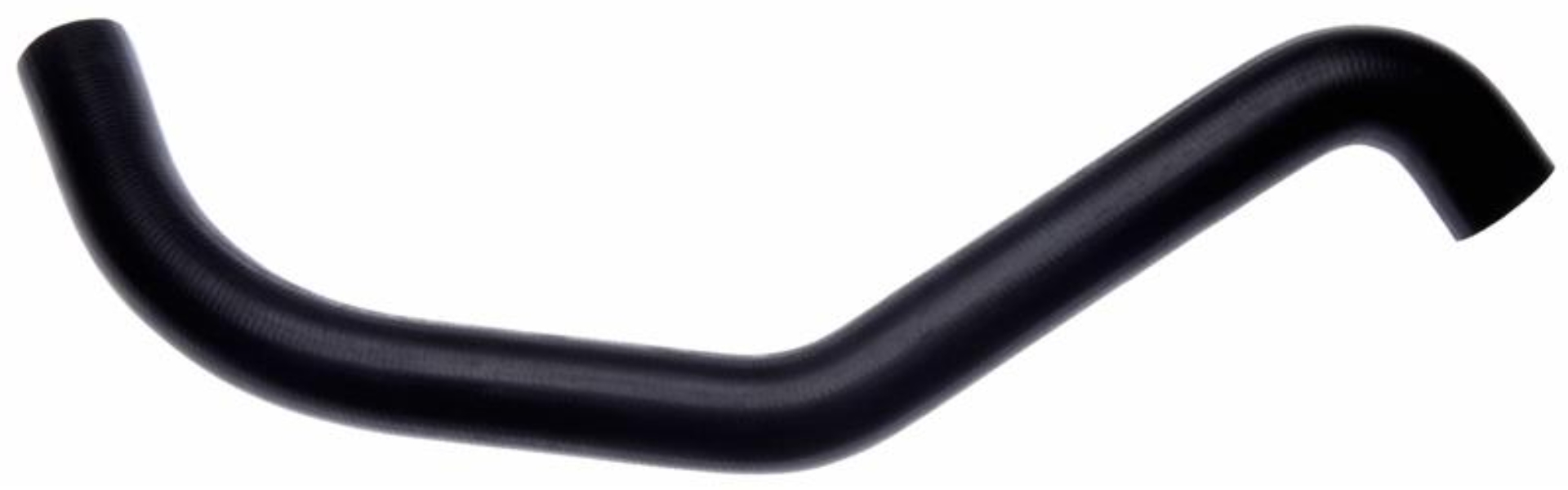 Picture of Gates 68-72 Buick Skylark V-8 350 Upper Molded Coolant Hose