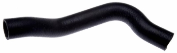 Picture of Gates 74-78 Ford Mustang II V-6 171 Upper Molded Coolant Hose