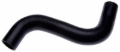 Picture of Gates 15-16 Chevrolet Colorado V-6 3.6L Lower Molded Coolant Hose