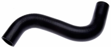 Picture of Gates 15-16 Chevrolet Colorado V-6 3.6L Lower Molded Coolant Hose