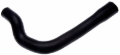 Picture of Gates 80-84 Ford Mustang 4-Cyl. 2.3L Lower Molded Coolant Hose