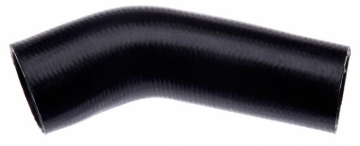Picture of Gates 96-01 Ford Mustang V-8 4.6L Lower - Rad. To Thermostat Molded Coolant Hose