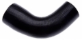 Picture of Gates 75-77 Ford Mustang II V-8 302 Upper - Eng. To Pipe Molded Coolant Hose
