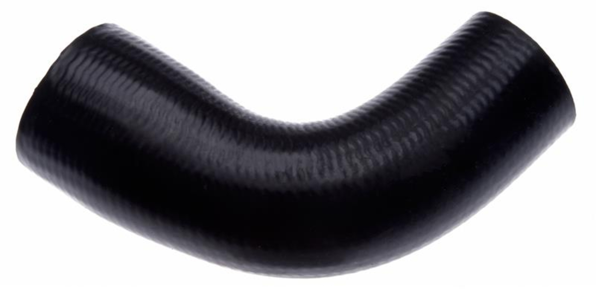 Picture of Gates 75-77 Ford Mustang II V-8 302 Upper - Eng. To Pipe Molded Coolant Hose