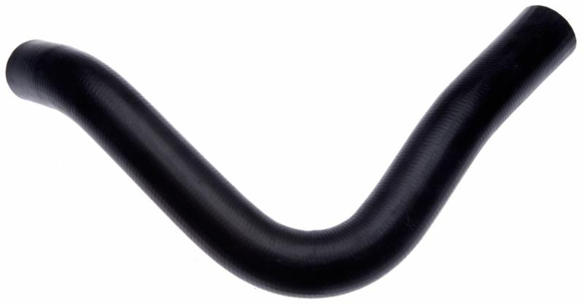 Picture of Gates 74-78 Dodge D & W Series Pickup V-8 400 Upper Molded Coolant Hose