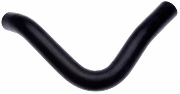 Picture of Gates 74-78 Dodge D & W Series Pickup V-8 400 Upper Molded Coolant Hose