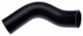 Picture of Gates 06-13 Lexus IS250 V-6 2.5L Upper Molded Coolant Hose
