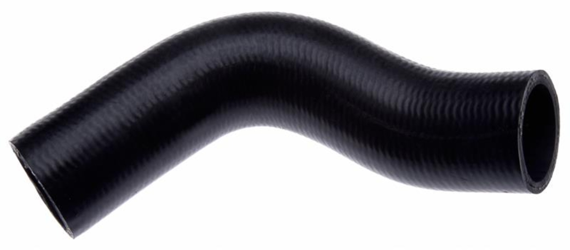 Picture of Gates 06-13 Lexus IS250 V-6 2.5L Upper Molded Coolant Hose