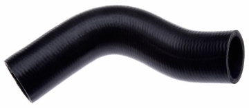 Picture of Gates 06-13 Lexus IS250 V-6 2.5L Upper Molded Coolant Hose