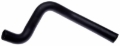 Picture of Gates 68-70 American Motors AMX V-8 390 Upper Molded Coolant Hose
