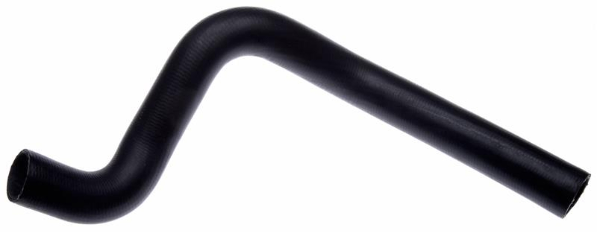 Picture of Gates 68-70 American Motors AMX V-8 390 Upper Molded Coolant Hose