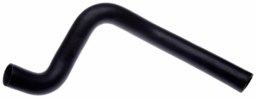 Picture of Gates 68-70 American Motors AMX V-8 390 Upper Molded Coolant Hose