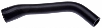 Picture of Gates 86-94 Ford Taurus V-6 3.0L Tee To Water Pump Molded Coolant Hose