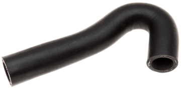 Picture of Gates 80-86 Chevrolet C & K Series Pickup 6-Cyl. 4.8L By Pass Molded Coolant Hose
