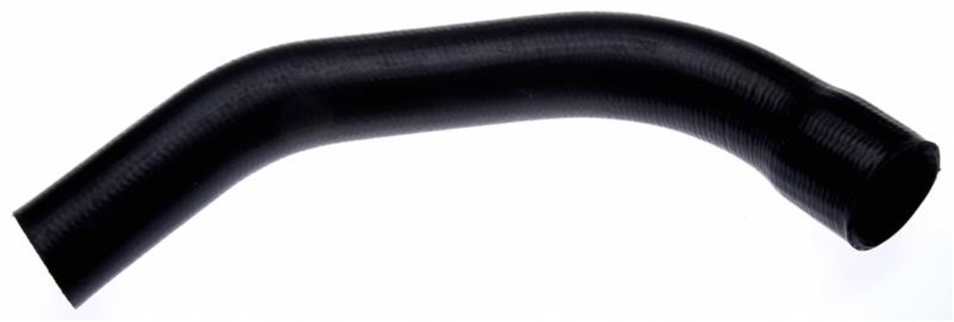 Picture of Gates 88-92 Chevrolet S Series Pickup V-6 4.3L Lower Molded Coolant Hose