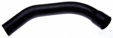 Picture of Gates 88-92 Chevrolet S Series Pickup V-6 4.3L Lower Molded Coolant Hose