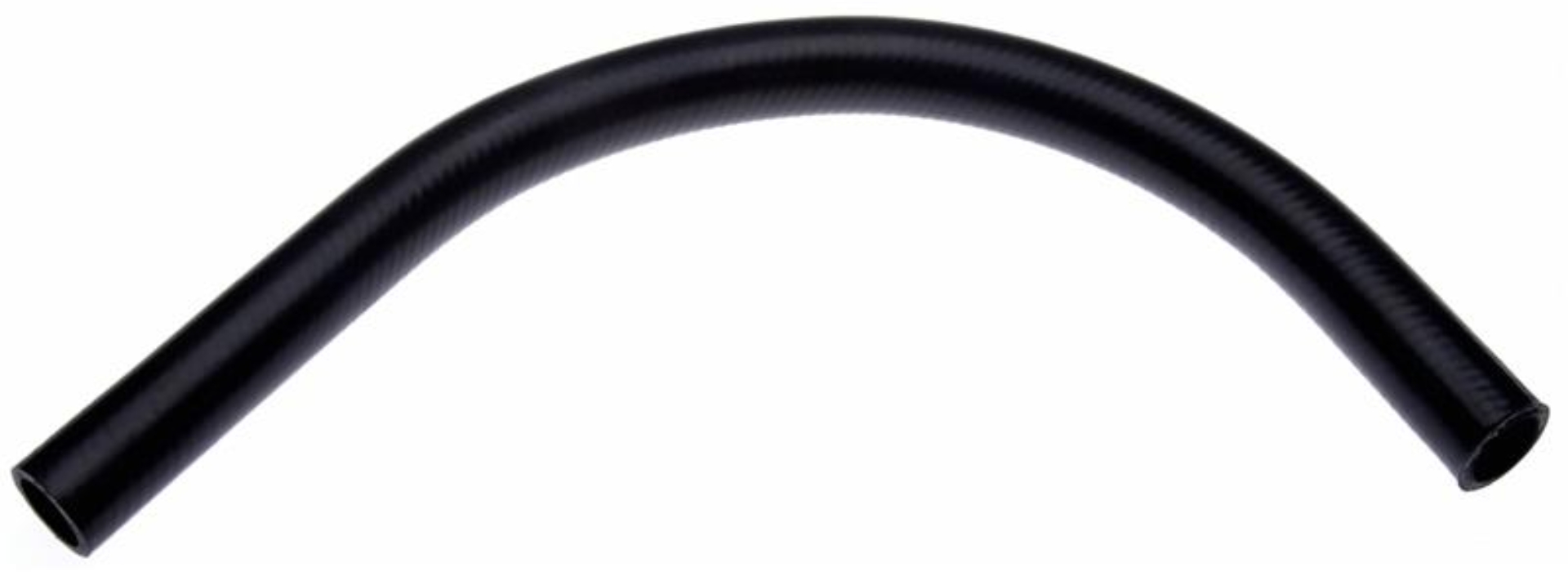 Picture of Gates 85-88 Chevrolet Sprint 3-Cyl. 1.0L Upper Molded Coolant Hose
