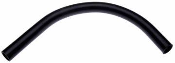 Picture of Gates 85-88 Chevrolet Sprint 3-Cyl. 1.0L Upper Molded Coolant Hose