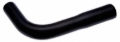 Picture of Gates 72-79 Jeep CJ Series V-8 304 Lower Molded Coolant Hose