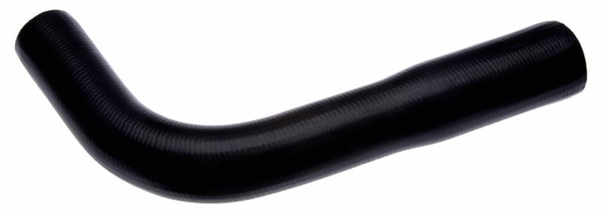 Picture of Gates 72-79 Jeep CJ Series V-8 304 Lower Molded Coolant Hose