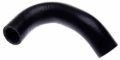Picture of Gates 85-93 Volkswagen Cabriolet 4-Cyl. 1.8L Lower Molded Coolant Hose