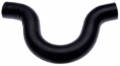 Picture of Gates 04-08 Chevrolet Aveo 4-Cyl. 1.6L Upper Molded Coolant Hose