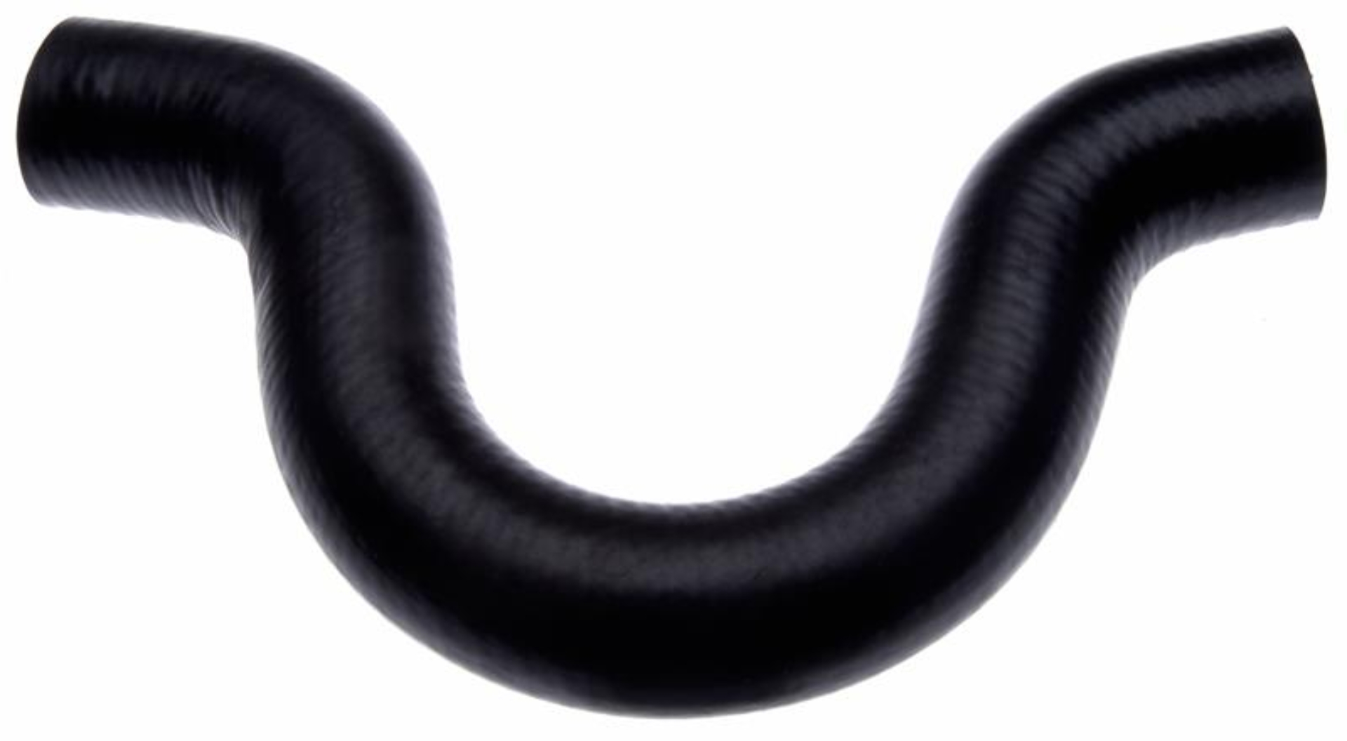 Picture of Gates 04-08 Chevrolet Aveo 4-Cyl. 1.6L Upper Molded Coolant Hose