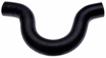 Picture of Gates 04-08 Chevrolet Aveo 4-Cyl. 1.6L Upper Molded Coolant Hose