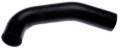 Picture of Gates 76-78 Plymouth Volare 6-Cyl. 225 Upper Molded Coolant Hose