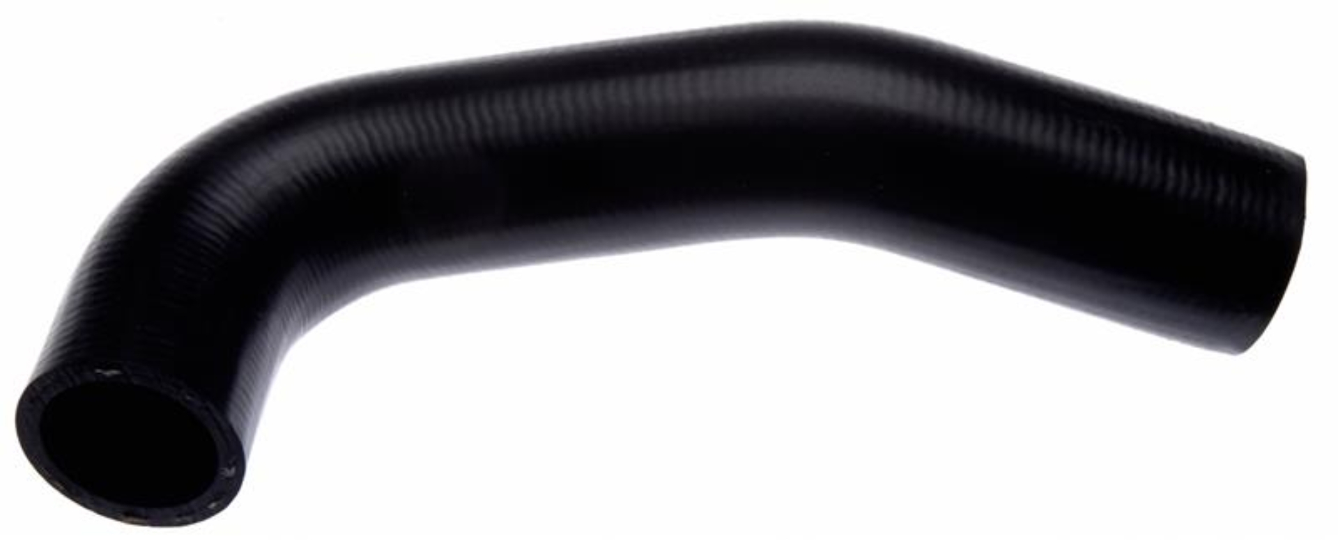 Picture of Gates 76-78 Plymouth Volare 6-Cyl. 225 Upper Molded Coolant Hose