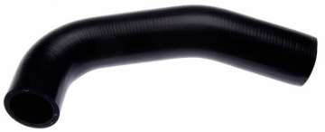 Picture of Gates 76-78 Plymouth Volare 6-Cyl. 225 Upper Molded Coolant Hose