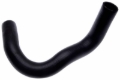 Picture of Gates 80-87 Dodge D & W Series Pickup 6-Cyl. 3.7L Lower Molded Coolant Hose