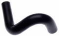 Picture of Gates 80-89 Subaru GL 4-Cyl. 1.8L Lower Molded Coolant Hose