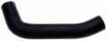 Picture of Gates 80-83 Dodge D & W Series Pickup V-8 5.9L Lower Molded Coolant Hose
