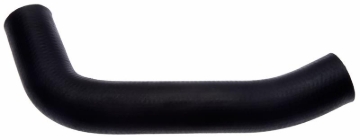 Picture of Gates 80-83 Dodge D & W Series Pickup V-8 5.9L Lower Molded Coolant Hose