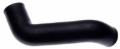 Picture of Gates 66-74 Chevrolet C50 GM V-8 427 Lower Molded Coolant Hose