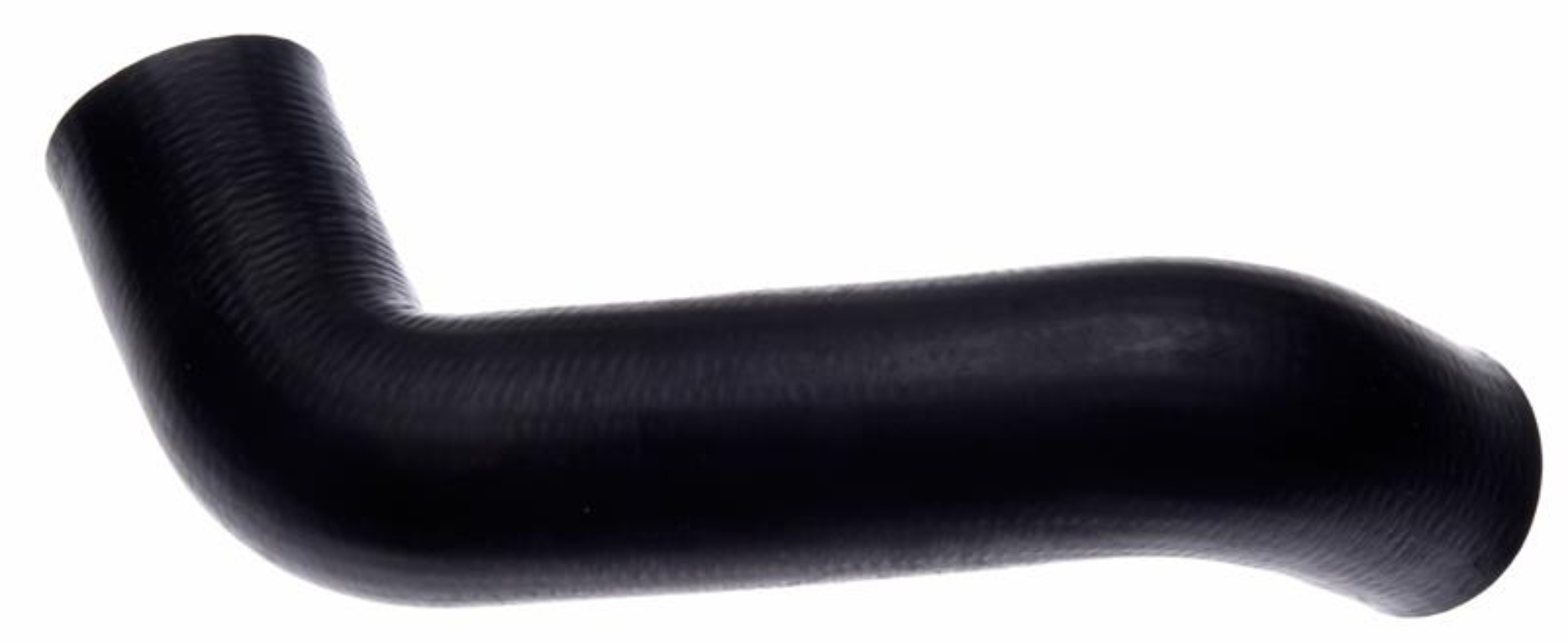 Picture of Gates 66-74 Chevrolet C50 GM V-8 427 Lower Molded Coolant Hose