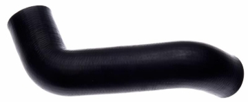 Picture of Gates 66-74 Chevrolet C50 GM V-8 427 Lower Molded Coolant Hose