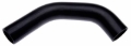 Picture of Gates 73-78 Dodge B Series Van V-8 318 Lower Molded Coolant Hose