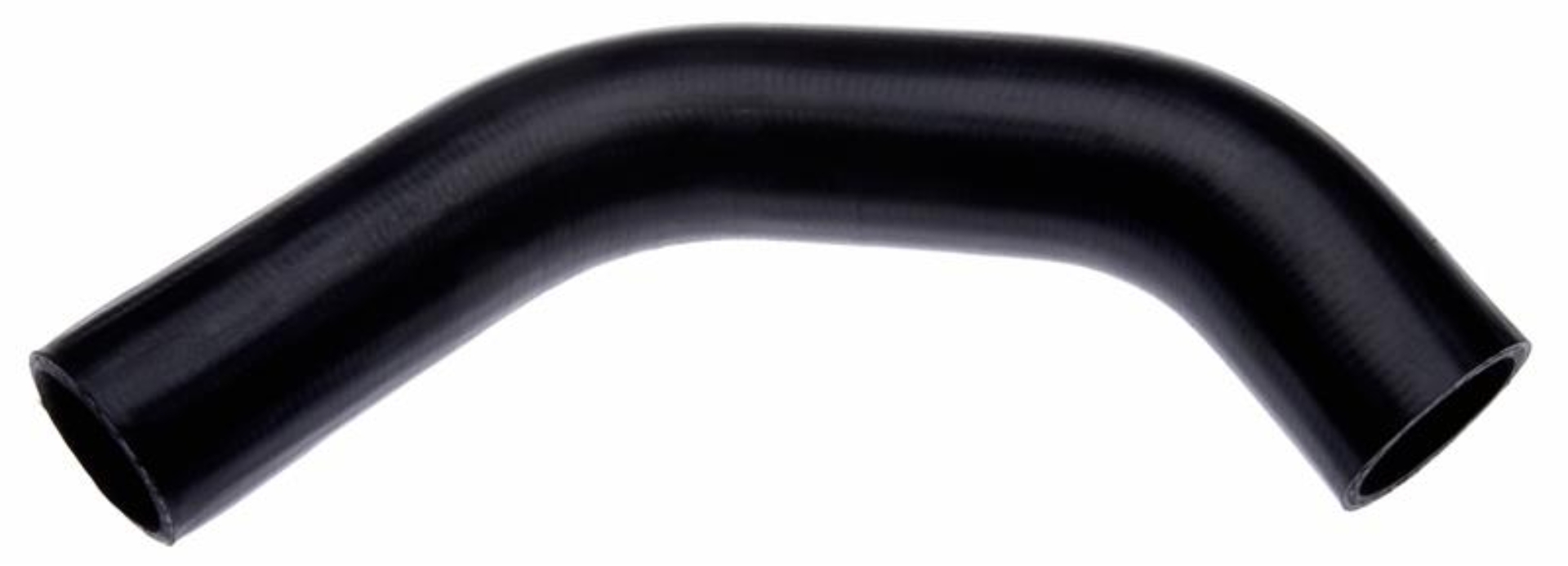 Picture of Gates 73-78 Dodge B Series Van V-8 318 Lower Molded Coolant Hose