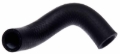 Picture of Gates 86-91 Ford Ranger V-6 2.9L By Pass Molded Coolant Hose
