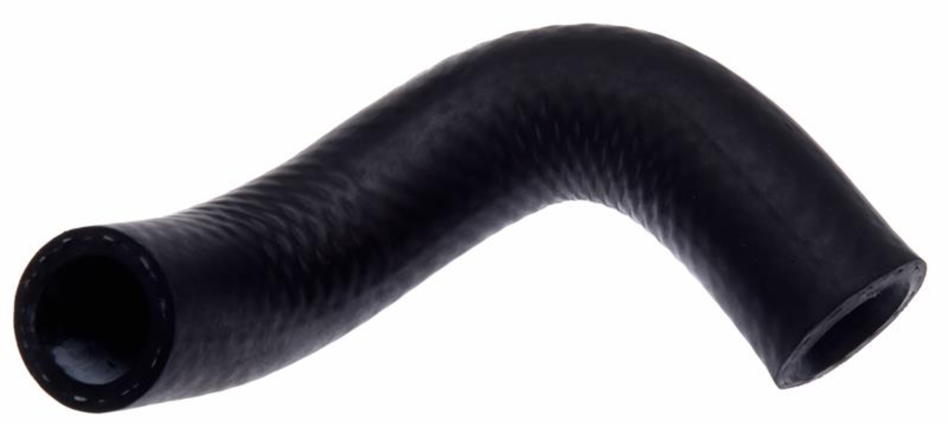 Picture of Gates 86-91 Ford Ranger V-6 2.9L By Pass Molded Coolant Hose