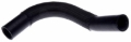 Picture of Gates 83-89 Ford Ranger 4-Cyl. 2.3L Lower Molded Coolant Hose