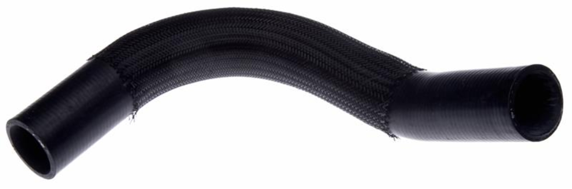 Picture of Gates 83-89 Ford Ranger 4-Cyl. 2.3L Lower Molded Coolant Hose