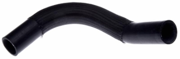Picture of Gates 83-89 Ford Ranger 4-Cyl. 2.3L Lower Molded Coolant Hose