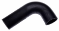 Picture of Gates 09-21 Freightliner Cascadia Detroit Diesel DD13 Diesel Lower Rad To Pipe Molded Coolant Hose