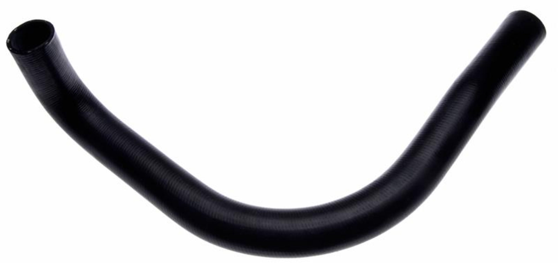 Picture of Gates 70-71 Dodge D & W Series Pickup V-8 318 Upper Molded Coolant Hose